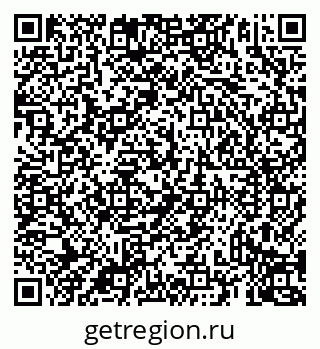 79069930520