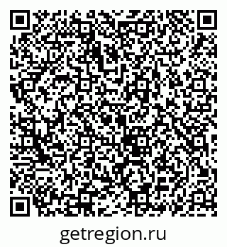 79069930522
