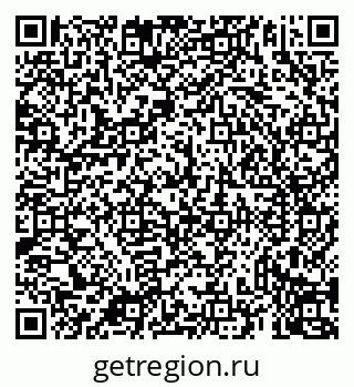 79069930525