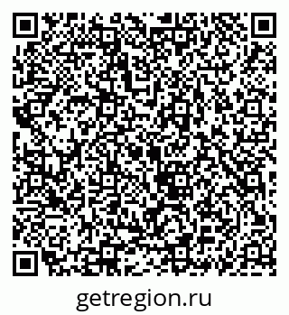 79069930526
