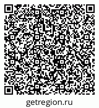 79069930527