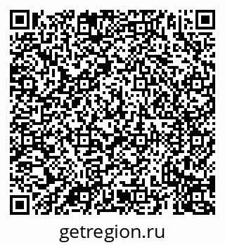79069930528
