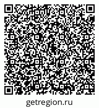 79069930529