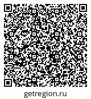 79069930531