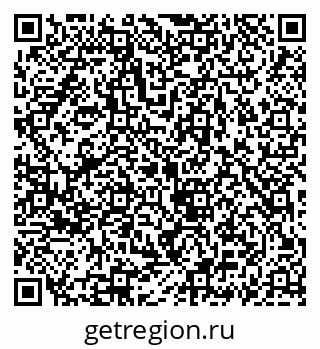 79069930533