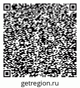 79069930534