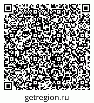79069930535