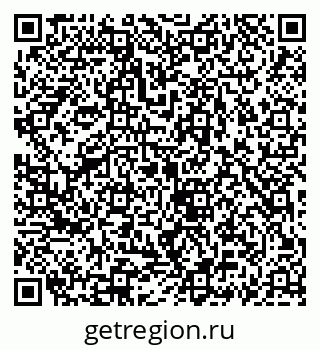 79069930537