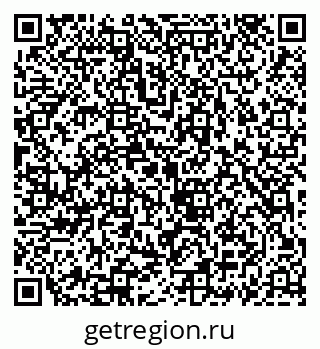 79069930541
