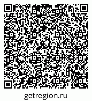 79069930543