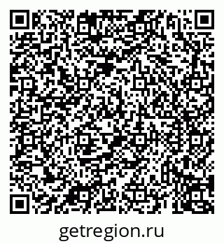 79069930544