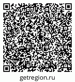 79069930546