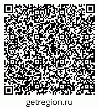 79069930547