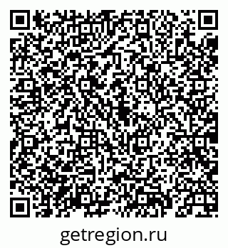 79069930550