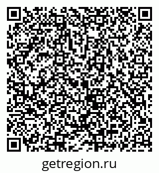 79069930553
