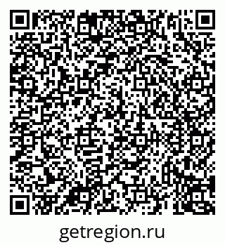 79069930554