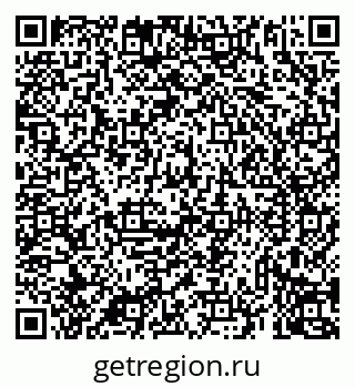 79069930557