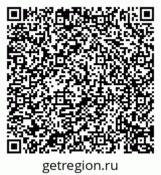 79069930558