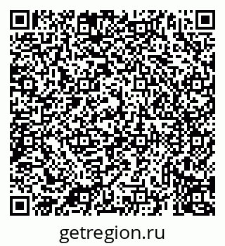 79069930562