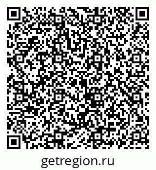 79069930563