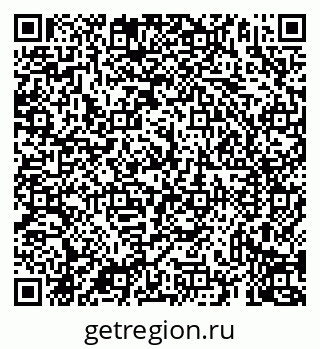 79069930564