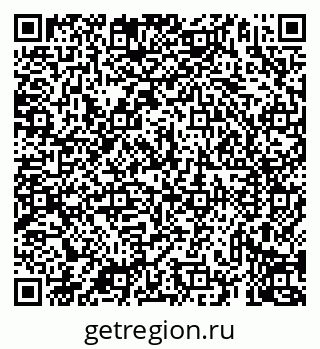 79069930566