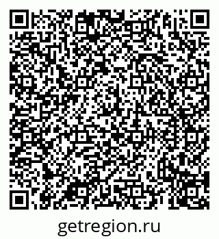 79069930568