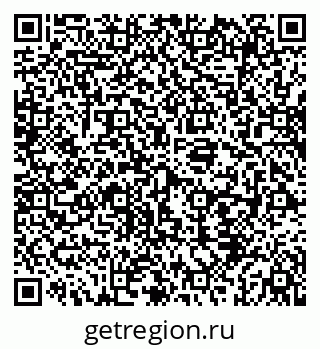 79069930569