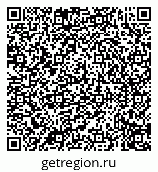79069930570