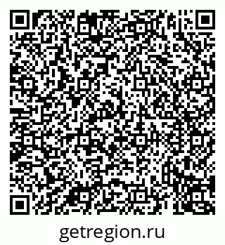 79069930571