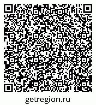79069930572