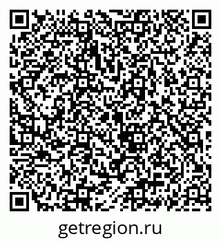 79069930573