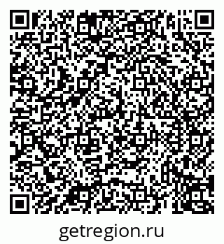 79069930574