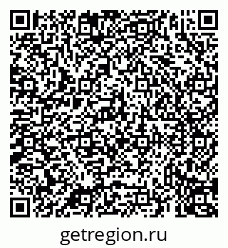 79069930575