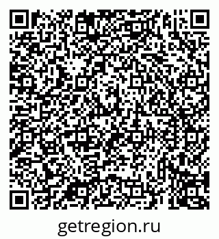 79069930576