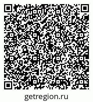 79069930577