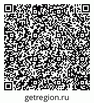 79069930578