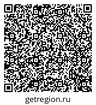 79069930579