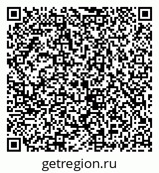 79069930583