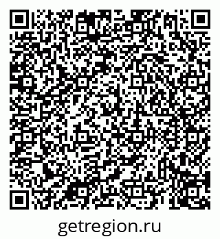 79069930584