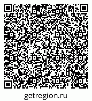 79069930585