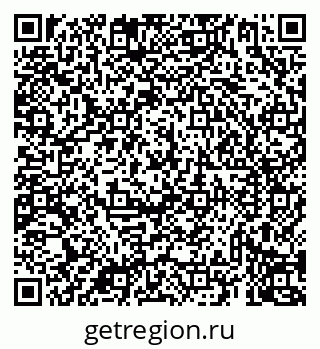 79069930587
