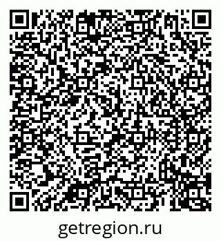 79069930588
