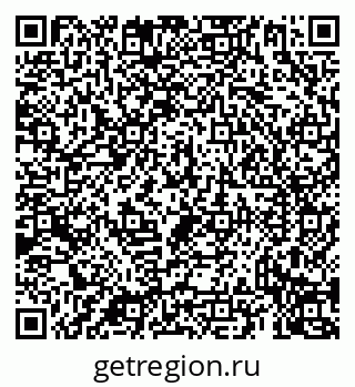 79069930589