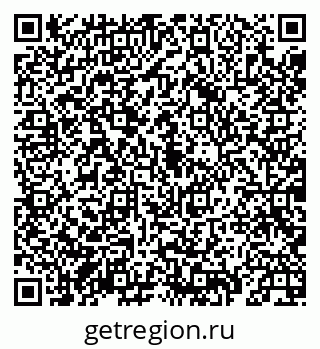 79069930590