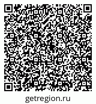 79069930592