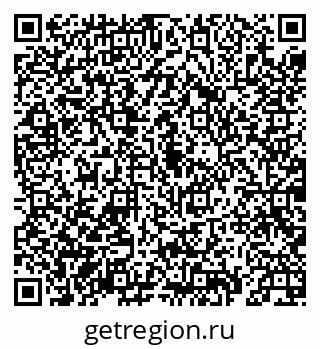 79069930593