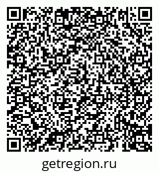 79069930594
