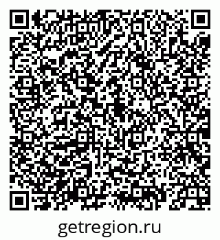 79069930596