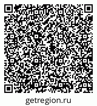 79069930597